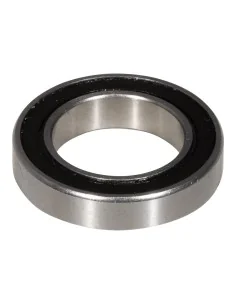 Elvedes kogellager 6802 2RS Max (15x24x5)