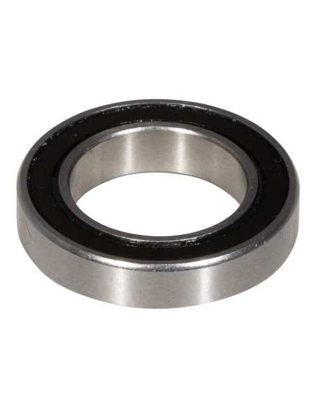 Elvedes kogellager 6802 2RS Max (15x24x5)