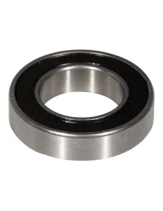 Elvedes kogellager 6903 2RS Max (17x30x7)