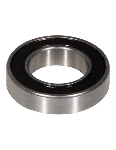 Elvedes kogellager 6903 2RS Max (17x30x7)