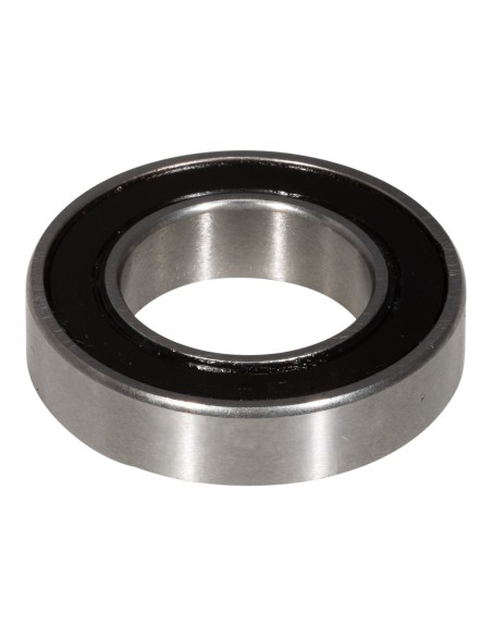 Elvedes kogellager 6903 2RS Max (17x30x7)