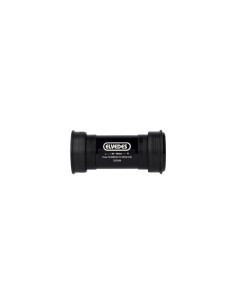 Elvedes trapas adapter press fit BB86/92 Sram Dub