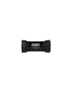 Elvedes trapas adapter press fit BB86/92 Sram Dub