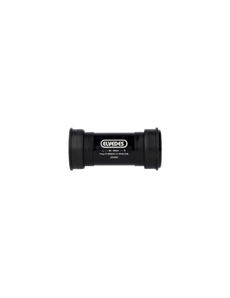 Elvedes trapas adapter press fit BB86/92 Sram Dub