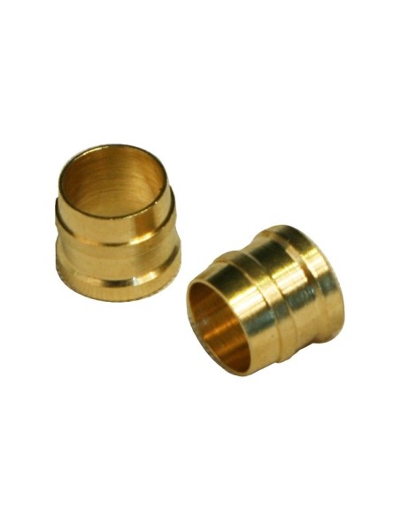 Elvedes olijven TK02 voor Tektro 5.5 (30)