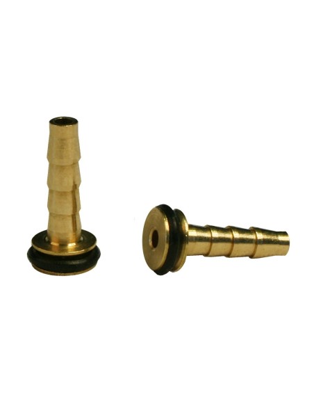 Elvedes inserts TK03 voor Tektro 5.5 (30)