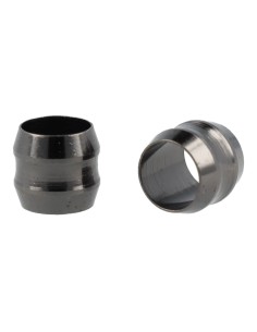 Elvedes olijven TK04 voor Tektro 5.0 / TRP (30)