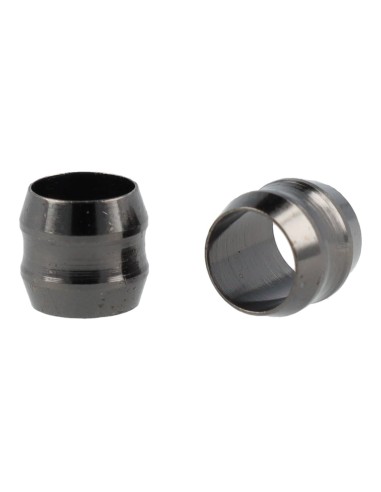 Elvedes olijven TK04 voor Tektro 5.0 / TRP (30)