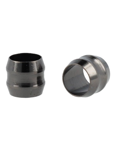 Elvedes olijven TK04 voor Tektro 5.0 / TRP (30)