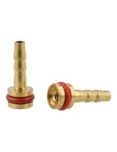 Elvedes inserts TK05 voor Tektro 5.0 / TRP (30)