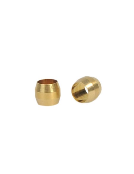 Elvedes olijven SH02 voor Shimano (30)