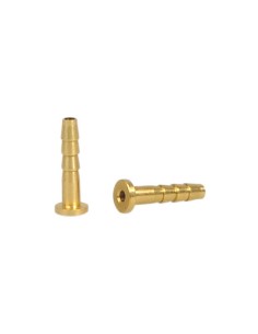 Elvedes inserts SH03 voor Shimano BH59 (30)