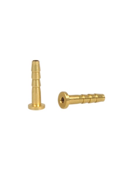 Elvedes inserts SH03 voor Shimano BH59 (30)