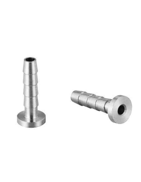 Elvedes inserts SH04 voor Shimano BH90 (30)