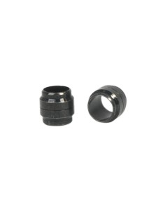 Elvedes olijven MG02 voor Magura (30)