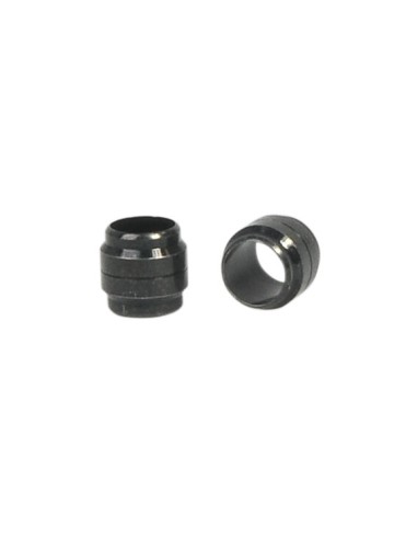 Elvedes olijven MG02 voor Magura (30)