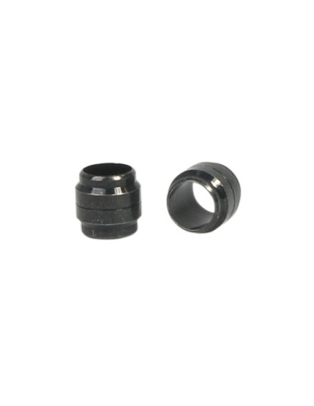 Elvedes olijven MG02 voor Magura (30)