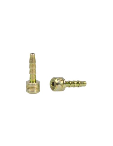 Elvedes inserts MG03 voor Magura (30)