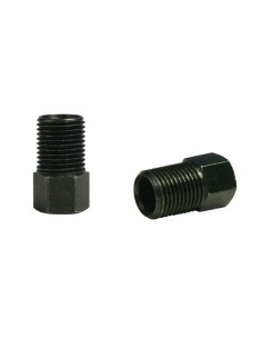 Elvedes klembouten M8×0,75 voor 5.5mm leiding (10)