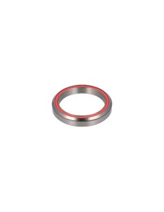 Elvedes balhoofd lager type 1-1/2inch (40 x 52 x 8)