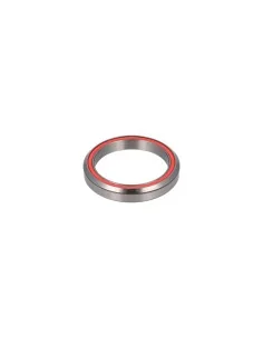 Elvedes balhoofd lager type 1-1/2inch (40 x 52 x 8)