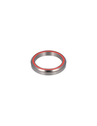 Elvedes balhoofd lager type 1-1/2inch (40 x 52 x 8)