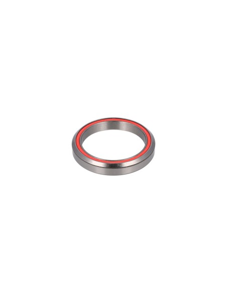 Elvedes balhoofd lager type 1-1/2inch (40 x 52 x 8)