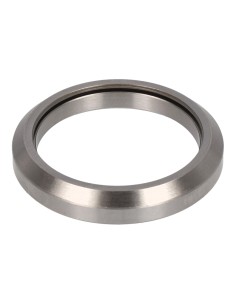 Elvedes balhoofd lager type 1-1/2inch (40 x 51,8 x 8)