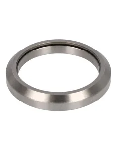 Elvedes balhoofd lager type 1-1/2inch (40 x 51,8 x 8)