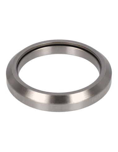 Elvedes balhoofd lager type 1-1/2inch (40 x 51,8 x 8)