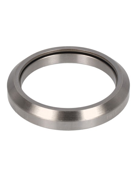 Elvedes balhoofd lager type 1-1/2inch (40 x 51,8 x 8)