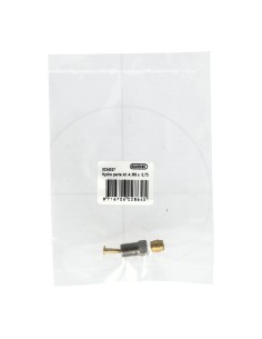 Elvedes hydro onderdelen kit A: M8×0,75