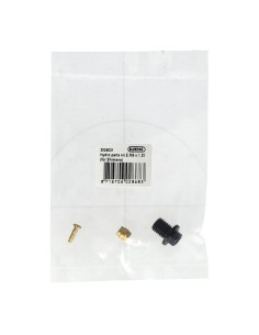 Elvedes hydro onderdelen kit E: M9x1,25 (voor Shimano)