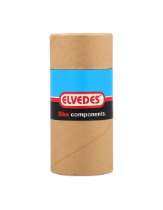 Elvedes 4 sets bestaande uit een banjo, wartel en ringen