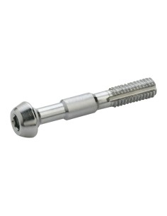 Elvedes 2 banjo bouten voor Shimano
