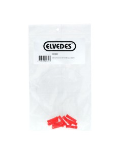 Elvedes afdichtplug voor hydraulische remsystemen (10)
