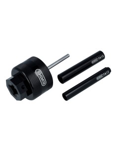 Elvedes professionele (verstelbare) centra-lock dop