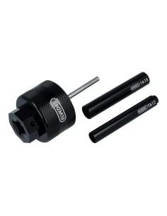 Elvedes professionele (verstelbare) centra-lock dop