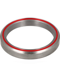 Elvedes balhoofdlager 40.5 x 49.5 x 6.5 - 45gr x 45gr
