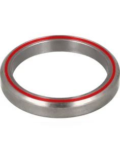 Elvedes balhoofdlager 40.5 x 49.5 x 6.5 - 45gr x 45gr