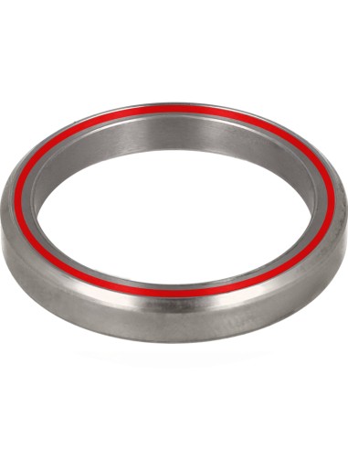 Elvedes balhoofdlager 40.5 x 49.5 x 6.5 - 45gr x 45gr
