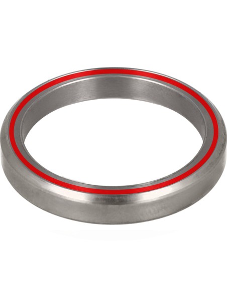 Elvedes balhoofdlager 40.5 x 49.5 x 6.5 - 45gr x 45gr