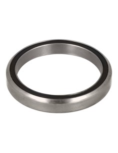Elvedes balhoofdlager 36.8 x 45.8 x 6.5 - 45gr x 45gr