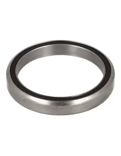 Elvedes balhoofdlager 36.8 x 45.8 x 6.5 - 45gr x 45gr