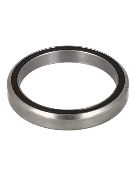 Elvedes balhoofdlager 36.8 x 45.8 x 6.5 - 45gr x 45gr