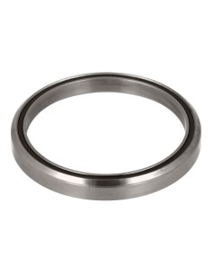 Elvedes balhoofdlager 47.8 x 56.8 x 6.5 - 45gr x 45gr