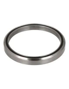 Elvedes balhoofdlager 47.8 x 56.8 x 6.5 - 45gr x 45gr