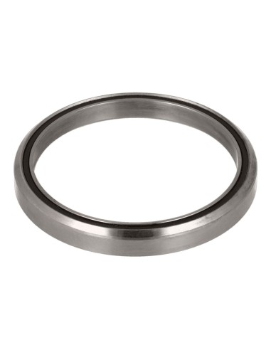 Elvedes balhoofdlager 47.8 x 56.8 x 6.5 - 45gr x 45gr