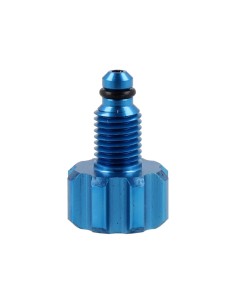 Elvedes adapters Magura professionele ontluchtingskit
