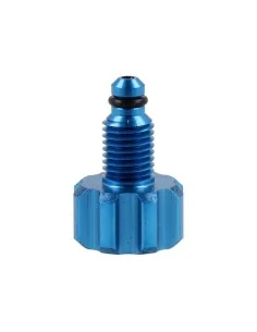 Elvedes adapters Magura professionele ontluchtingskit